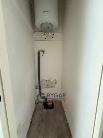 Prodej obchodního prostoru, Praha - Vysočany, Pod pekárnami, 43 m2