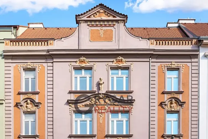 Prodej obchodního prostoru, Praha - Vysočany, Pod pekárnami, 21 m2
