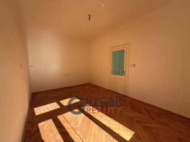 Prodej bytu 3+kk, Praha - Vysočany, Pod pekárnami, 72 m2