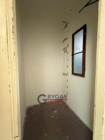 Prodej bytu 3+kk, Praha - Vysočany, Pod pekárnami, 72 m2