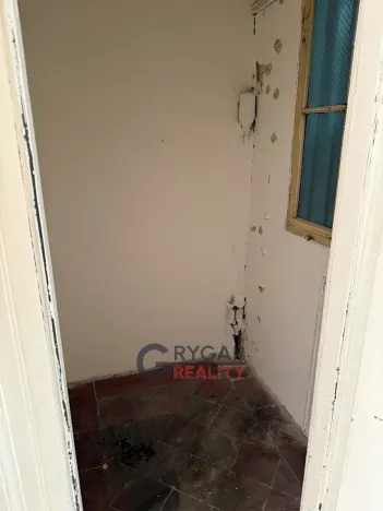 Prodej bytu 3+kk, Praha - Vysočany, Pod pekárnami, 71 m2