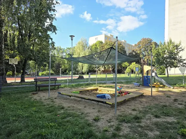 Prodej bytu 3+1, Brno, Merhautova, 67 m2