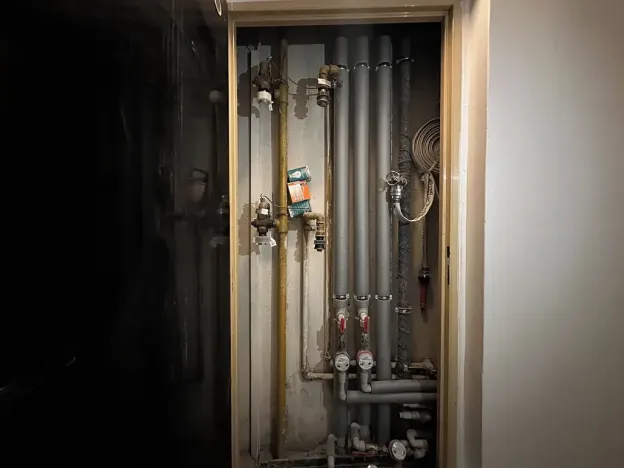 Prodej bytu 3+1, Brno, Merhautova, 67 m2