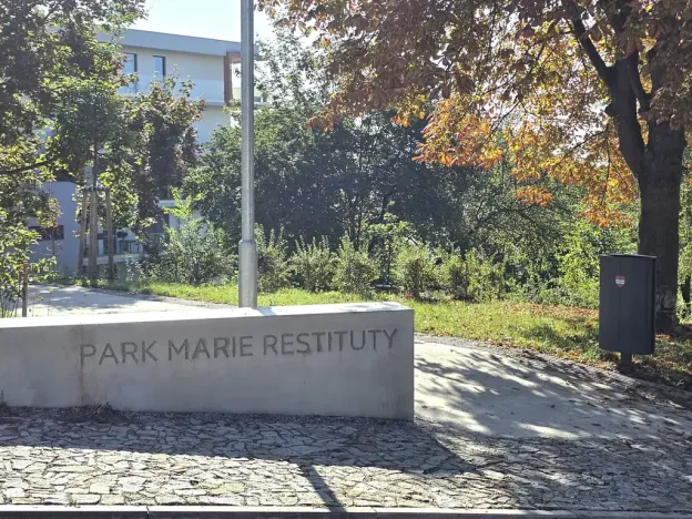 Prodej bytu 3+1, Brno, Merhautova, 67 m2