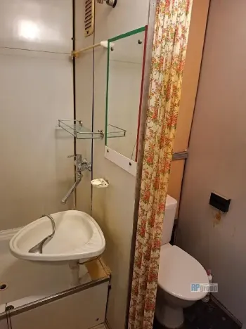 Prodej bytu 2+kk, Kladno, Italská, 41 m2