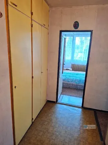 Prodej bytu 2+kk, Kladno, Italská, 41 m2
