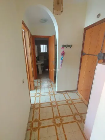 Prodej bytu 3+kk, Scalea, Itálie, Via Pitagora, 50 m2