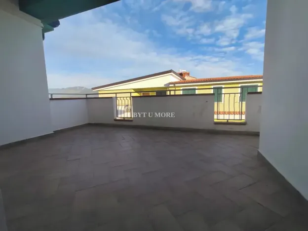 Prodej bytu 3+kk, Scalea, Itálie, 65 m2