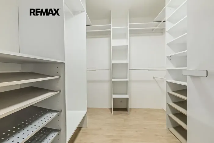 Prodej bytu 4+kk, Praha - Kbely, Semilská, 123 m2