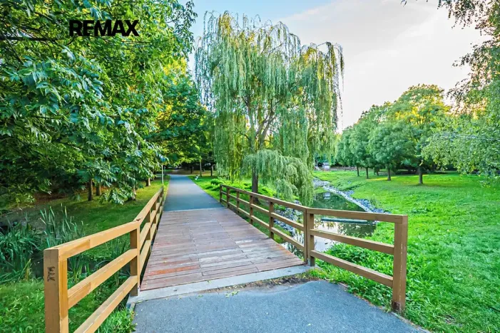 Prodej bytu 4+kk, Praha - Kbely, Semilská, 123 m2
