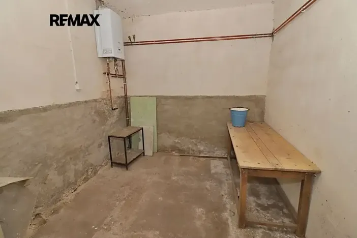 Prodej zemědělské usedlosti, Hošťalovice, 129 m2