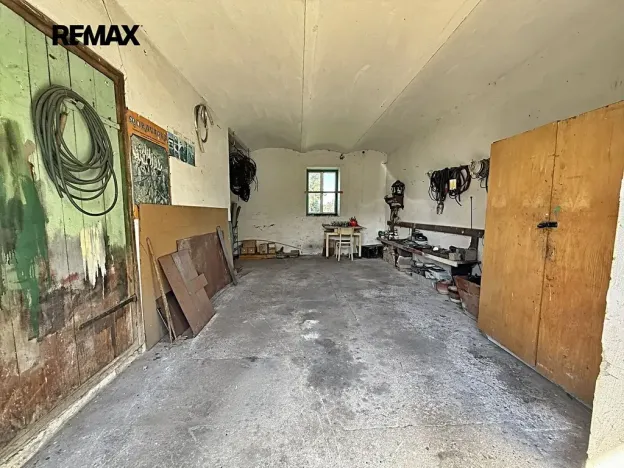 Prodej zemědělské usedlosti, Hošťalovice, 129 m2