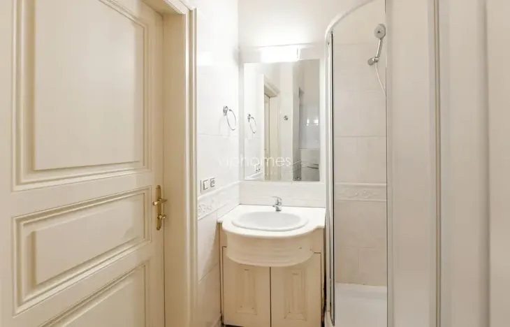 Pronájem bytu 3+kk, Praha - Nové Město, Truhlářská, 122 m2