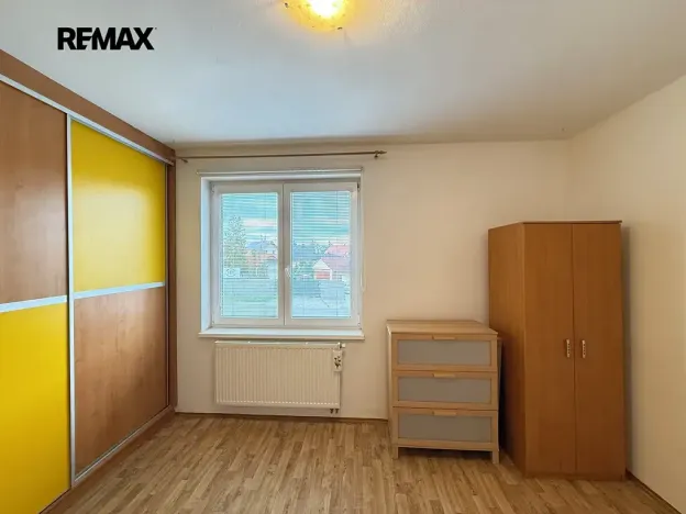 Prodej bytu 3+kk, Znojmo, Nová Přímětická, 76 m2