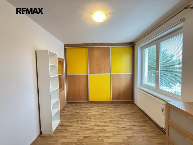 Prodej bytu 3+kk, Znojmo, Nová Přímětická, 76 m2