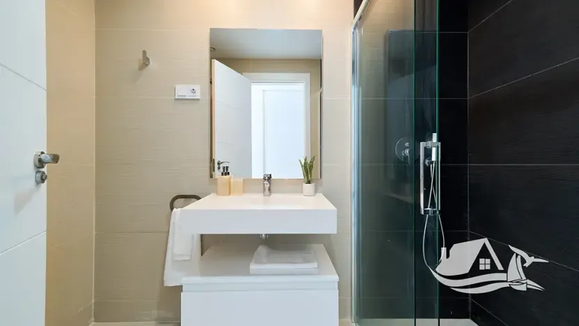 Prodej bytu 3+kk, Estepona, Španělsko, 102 m2