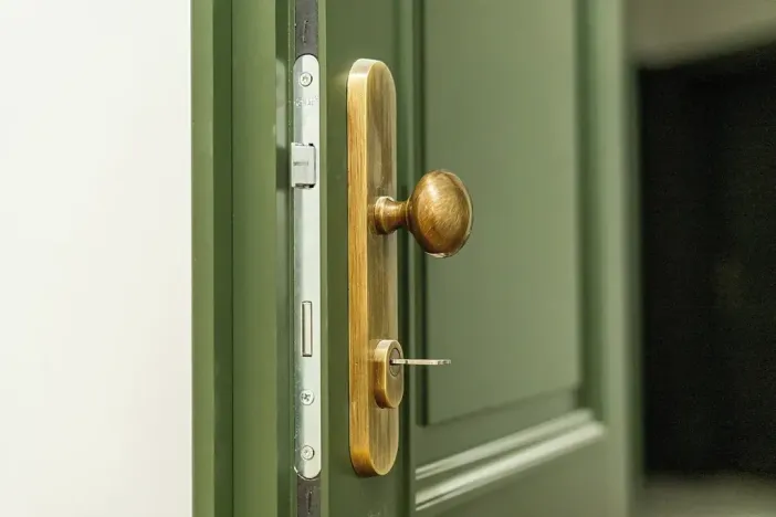 Prodej bytu 2+kk, Praha - Vršovice, Moskevská, 43 m2