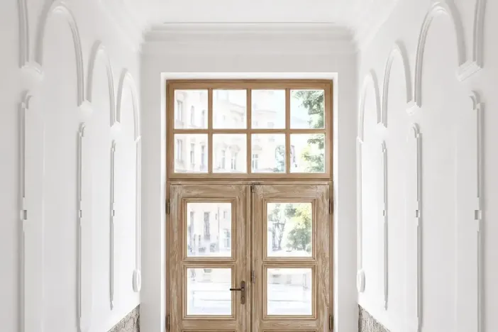 Prodej bytu 3+kk, Praha - Vršovice, Moskevská, 72 m2