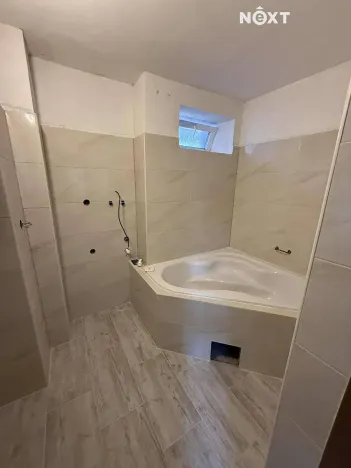 Prodej bytu 2+1, Zastávka, Stará osada, 54 m2