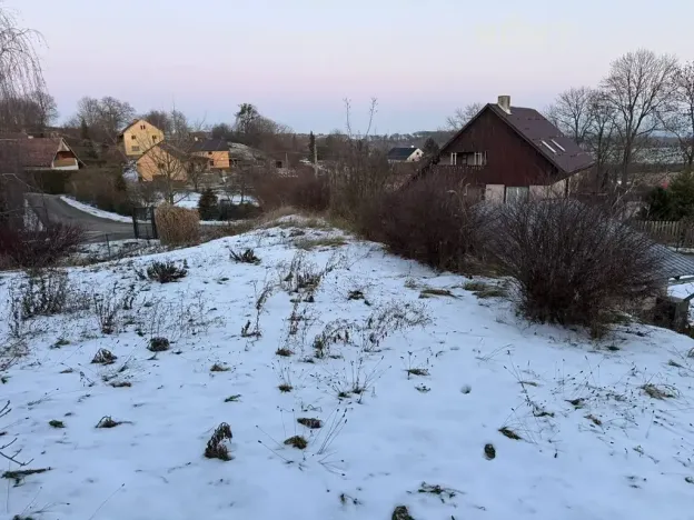 Prodej vinného sklepa, Fulnek, 129 m2