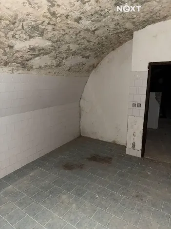 Prodej vinného sklepa, Fulnek, 129 m2
