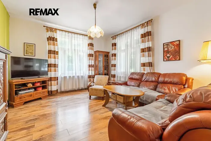 Prodej ubytování, Kytlice, 421 m2