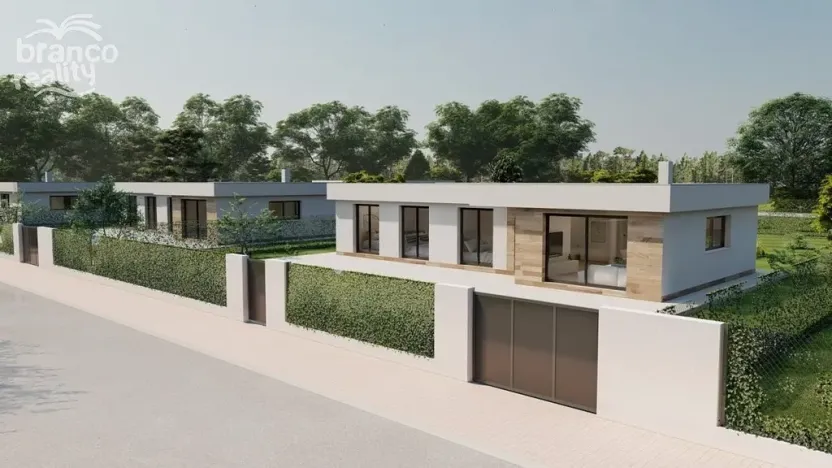 Prodej rodinného domu, Calasparra, Murcia, Španělsko, 104 m2