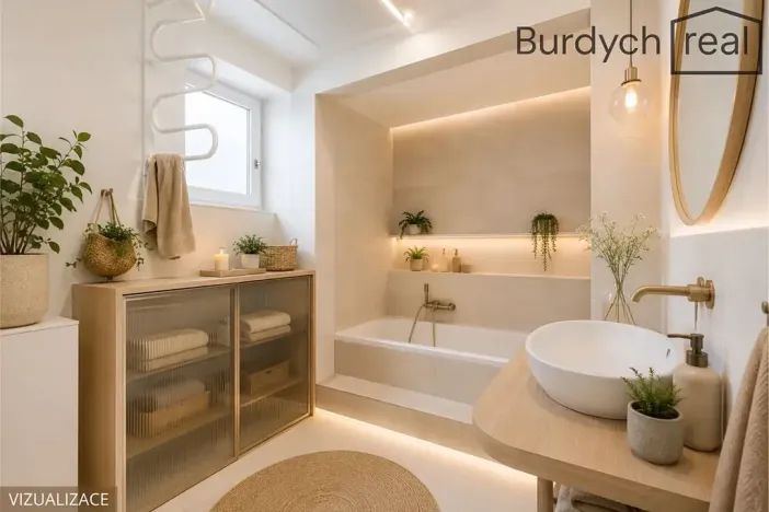 Prodej ubytování, Slatiňany, 600 m2