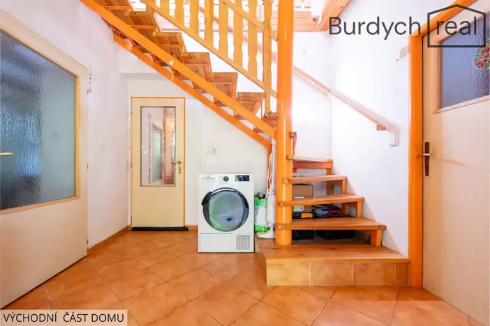 Prodej ubytování, Slatiňany, 600 m2