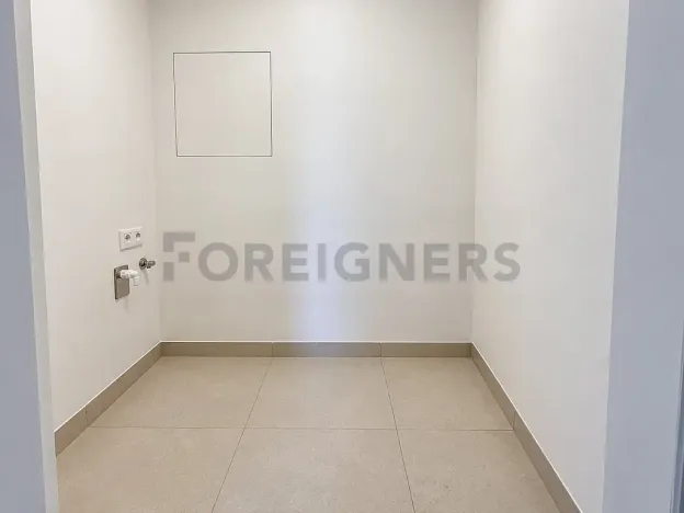 Pronájem bytu 3+kk, Brno, Jarní, 67 m2