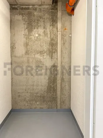 Pronájem bytu 3+kk, Brno, Jarní, 67 m2