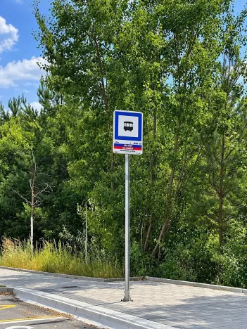 Pronájem bytu 3+kk, Brno, Jarní, 67 m2