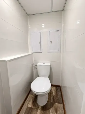 Pronájem bytu 2+1, Chomutov, Mjr. Šulce, 49 m2