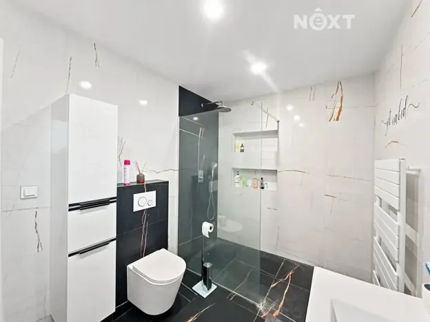 Pronájem rodinného domu, Smilovice, 280 m2