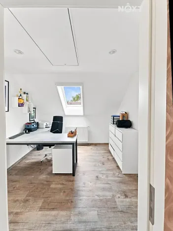 Pronájem rodinného domu, Smilovice, 280 m2