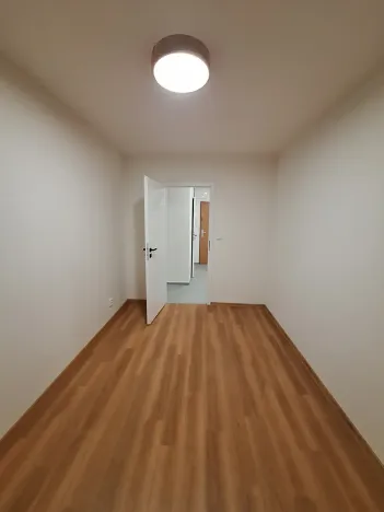 Pronájem bytu 2+kk, Litoměřice, Nezvalova, 41 m2