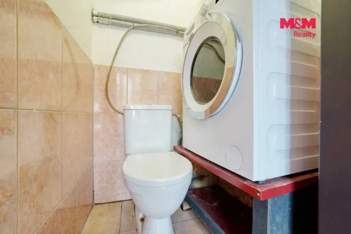 Prodej obchodního prostoru, Dolní Lukavice - Krasavce, 116 m2