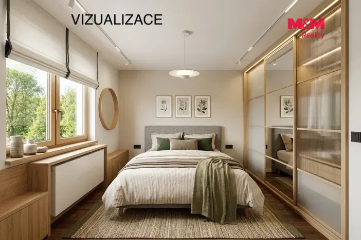 Prodej rodinného domu, Rychnov nad Kněžnou - Lokot, 150 m2