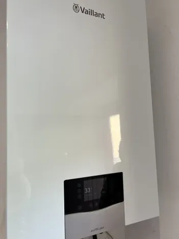 Prodej bytu 2+kk, Jaroměř, Palackého, 53 m2