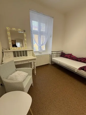 Pronájem bytu 2+kk, Plzeň - Východní Předměstí, Koterovská, 70 m2