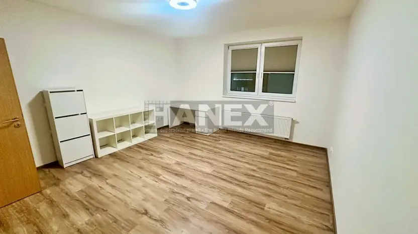 Pronájem bytu 3+kk, Praha - Kyje, Sicherova, 80 m2