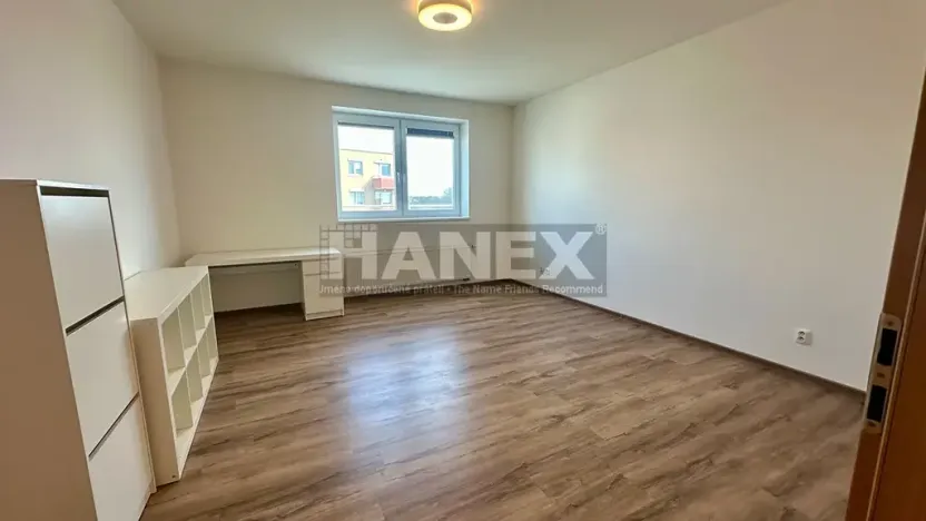 Pronájem bytu 3+kk, Praha - Kyje, Sicherova, 80 m2