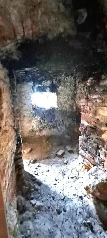 Prodej pozemku pro bydlení, Rabí, 1395 m2