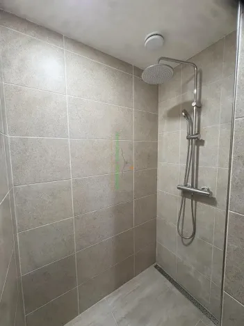 Pronájem bytu 1+1, Frenštát pod Radhoštěm, nám. Míru, 48 m2