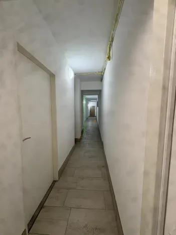 Pronájem bytu 1+1, Frenštát pod Radhoštěm, nám. Míru, 48 m2