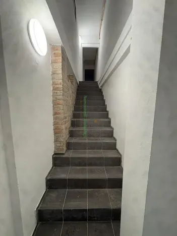 Pronájem bytu 1+1, Frenštát pod Radhoštěm, nám. Míru, 48 m2