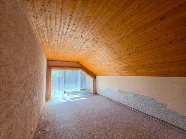 Prodej rodinného domu, Vysoká, 250 m2