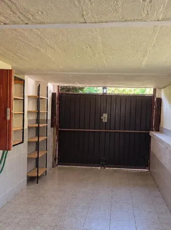 Prodej rodinného domu, Vysoká, 250 m2