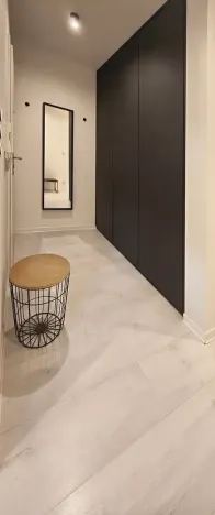 Prodej bytu 3+kk, Vestec, U Hrubých, 73 m2