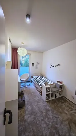 Prodej bytu 3+kk, Vestec, U Hrubých, 73 m2